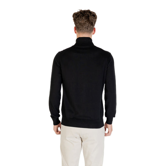 Boss - Boss Men Knitwear