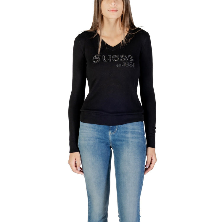 Guess - Guess  Women Knitwear