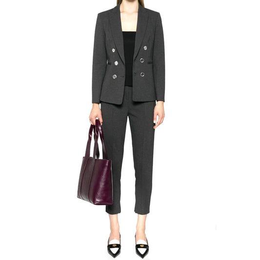 Pinko - Pinko  Women Blazer
