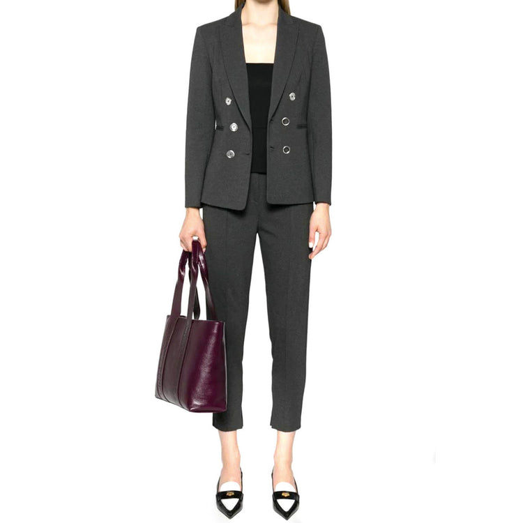 Pinko - Pinko  Women Blazer