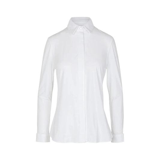 Rrd - Rrd  Women Shirt