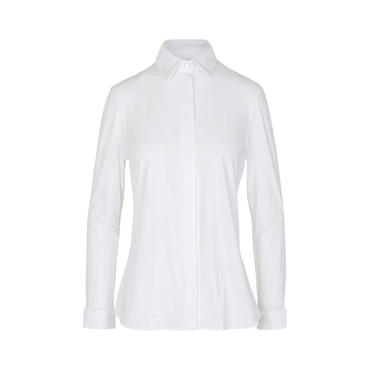 Rrd - Rrd  Women Shirt