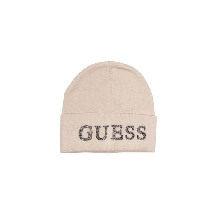 Guess - Guess  Women Cap