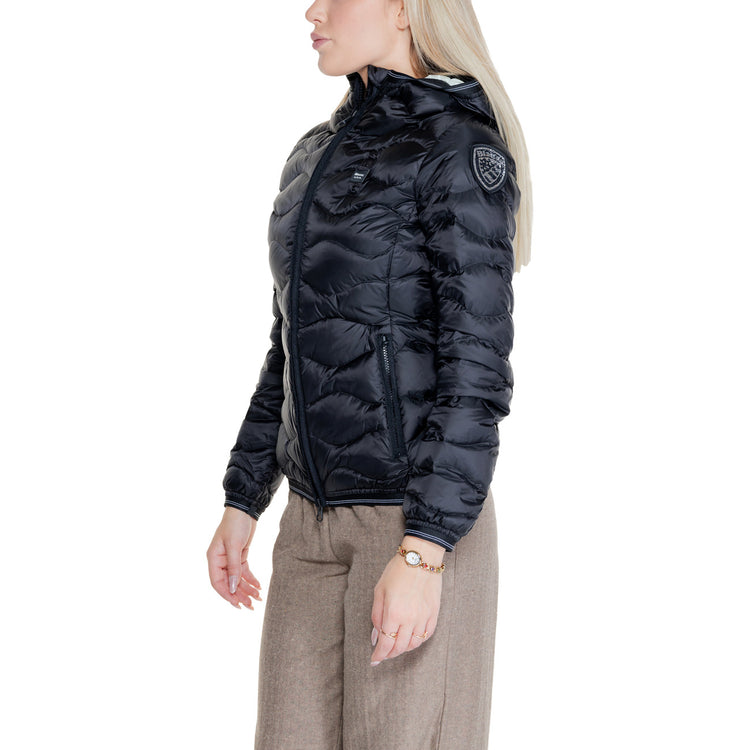 Blauer - Blauer  Women Jacket