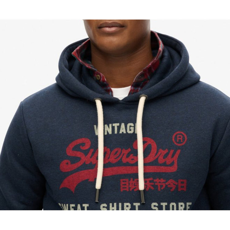 Superdry - Superdry Men Sweatshirts