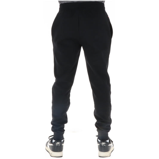 U.s. Golf Club - U.s. Golf Club Men Trousers