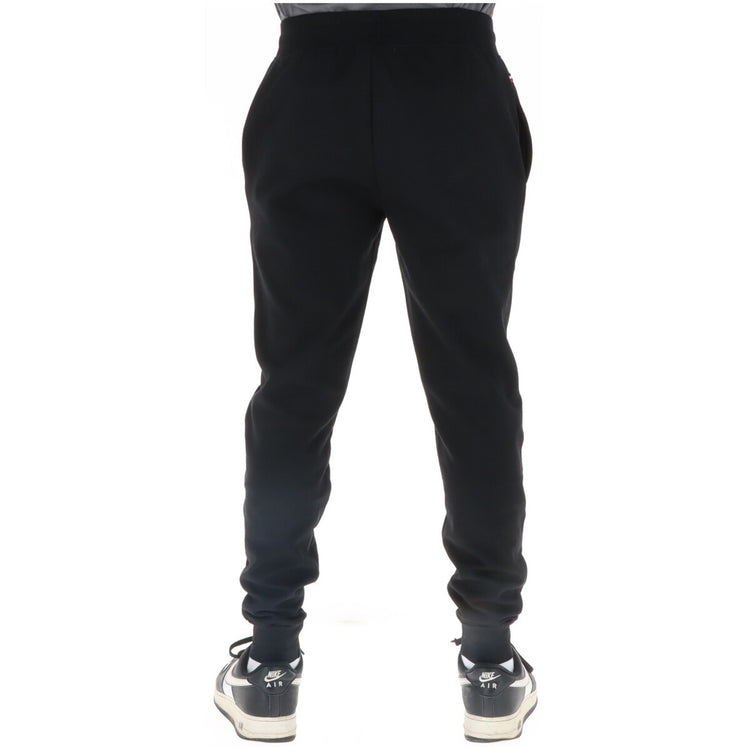 U.s. Golf Club - U.s. Golf Club Men Trousers