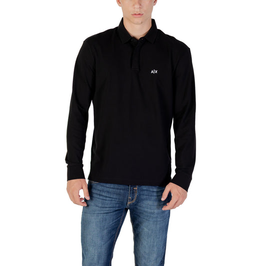 Armani Exchange - Armani Exchange Men Polo