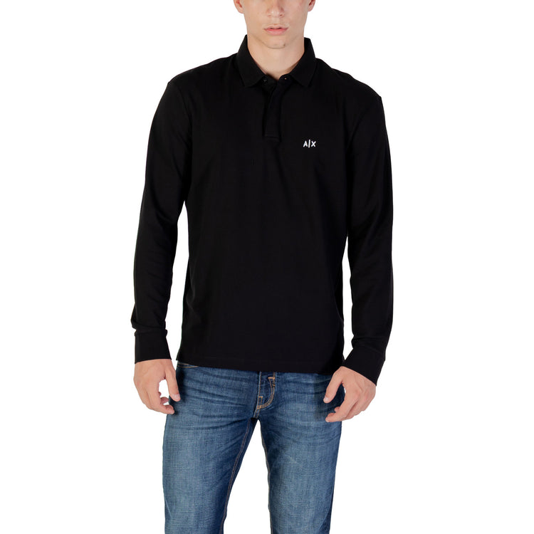 Armani Exchange - Armani Exchange Men Polo
