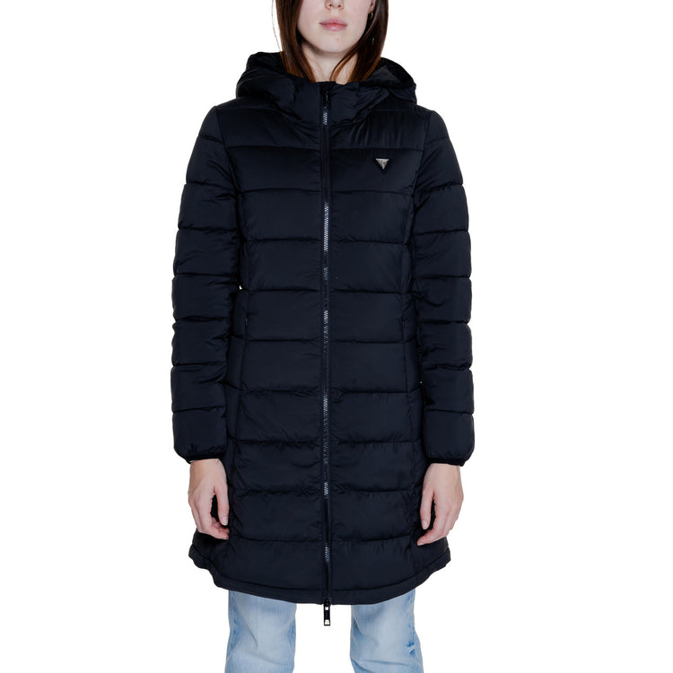 Guess Active - Guess Active  Women Jacket