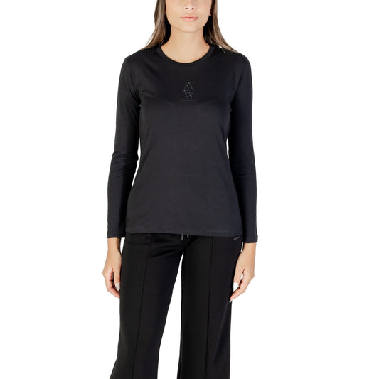 Armani Exchange - Armani Exchange  Women T-Shirt