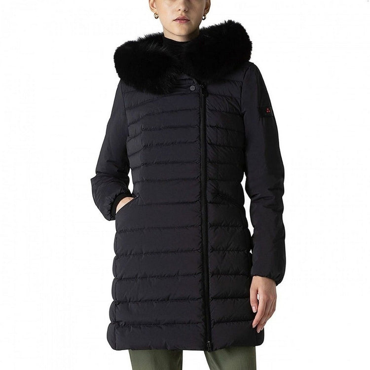 Peuterey - Peuterey  Women Jacket
