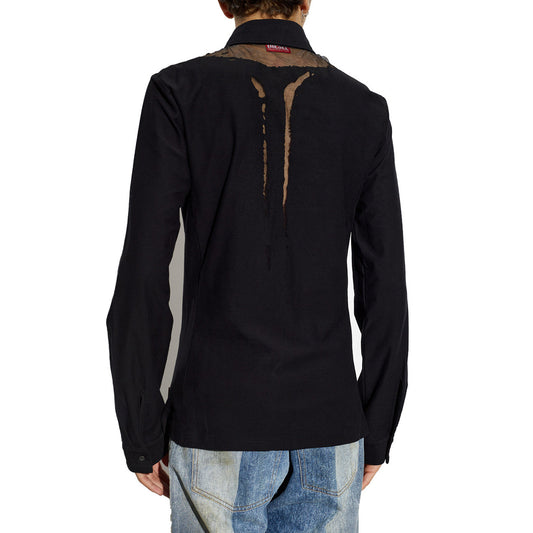 Diesel - Diesel Men Shirt