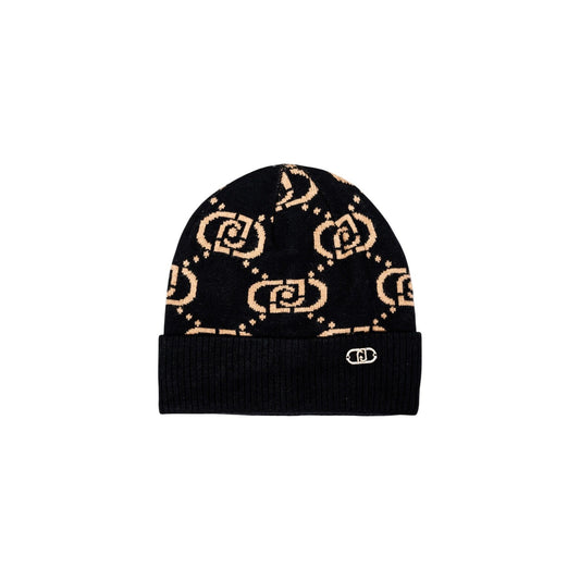 Liu Jo - Liu Jo  Women Cap