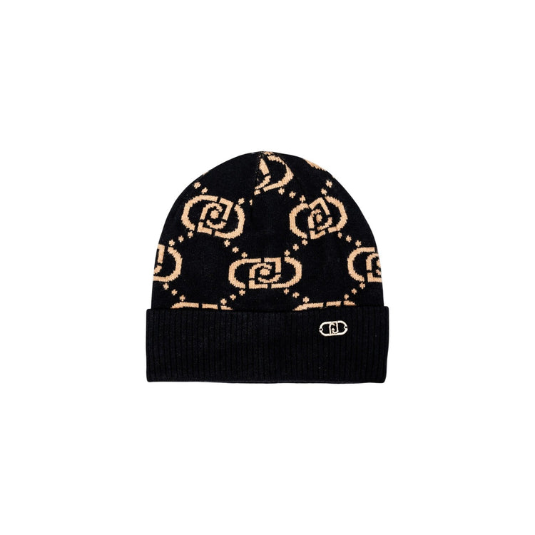 Liu Jo - Liu Jo  Women Cap