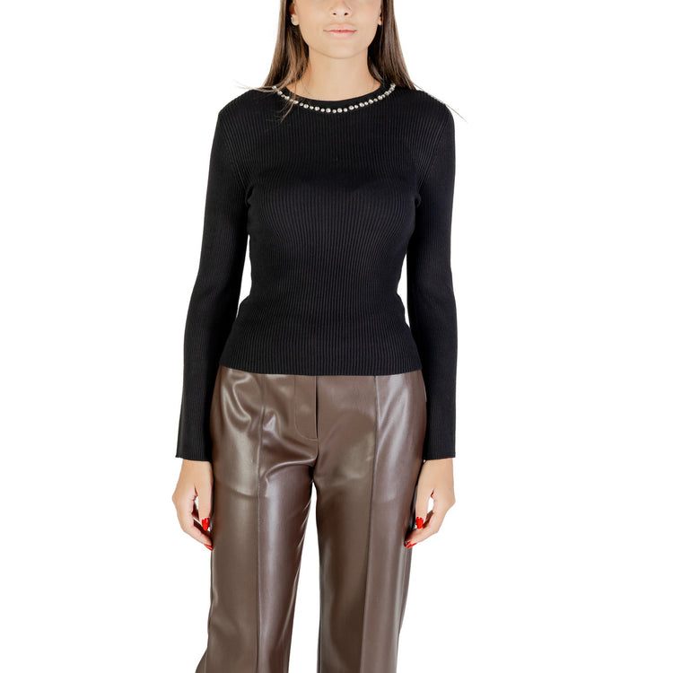 Only - Only  Women Knitwear