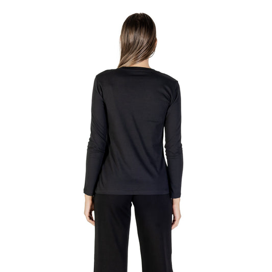 Armani Exchange - Armani Exchange  Women T-Shirt