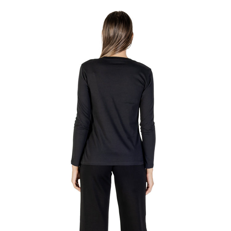 Armani Exchange - Armani Exchange  Women T-Shirt