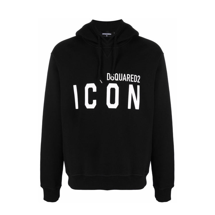 Dsquared - Dsquared Men Sweatshirts