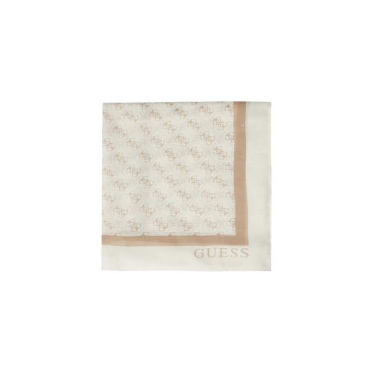 Guess - Guess  Women Scarve