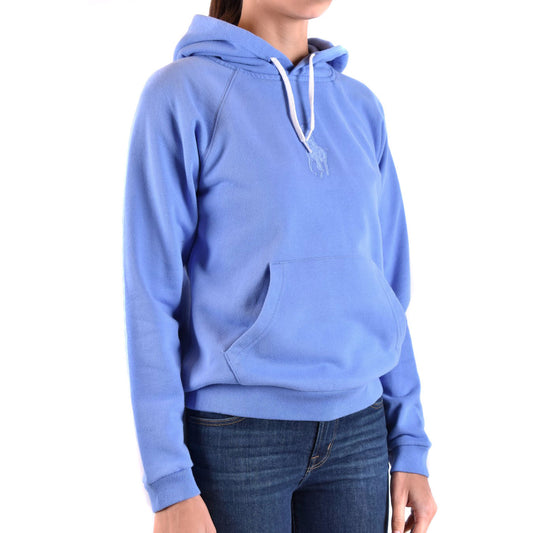 Polo Ralph Lauren - Polo Ralph Lauren  Women Sweatshirts