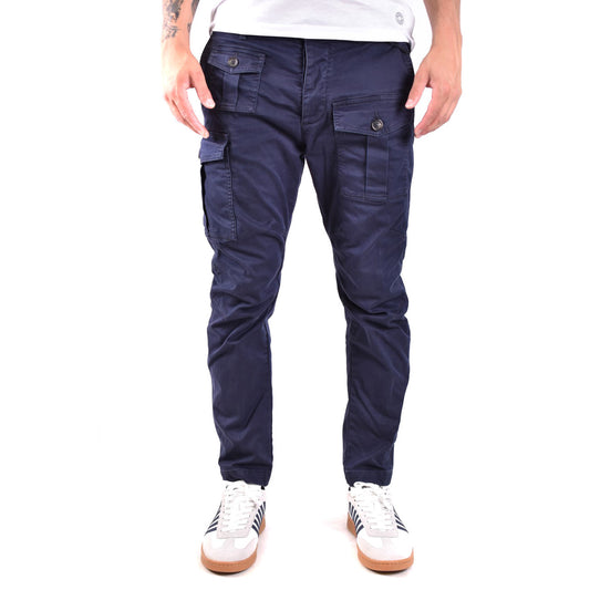 Dsquared2 - Dsquared2 Men Trousers