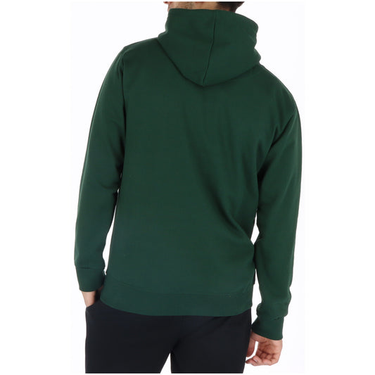 U.s. Golf Club - U.s. Golf Club Men Sweatshirts