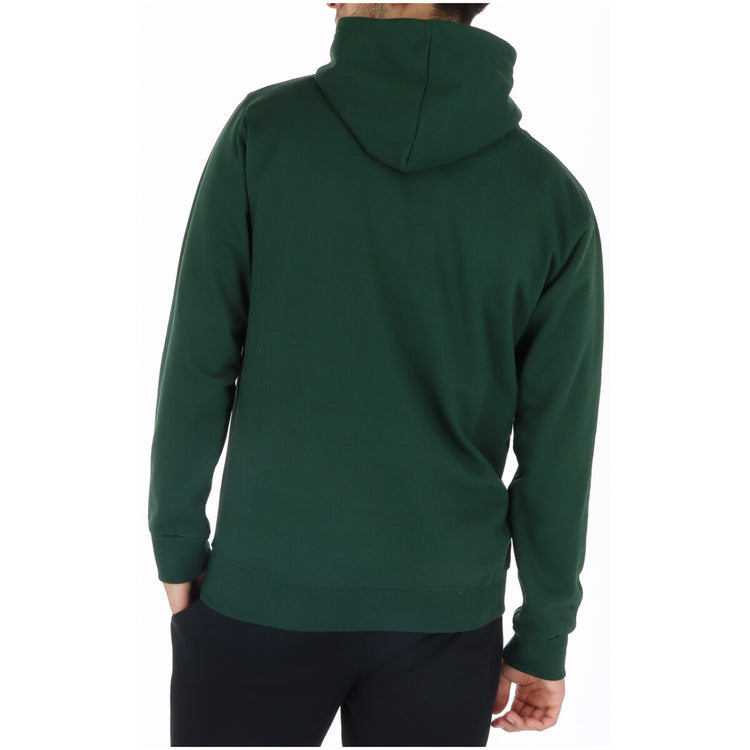 U.s. Golf Club - U.s. Golf Club Men Sweatshirts