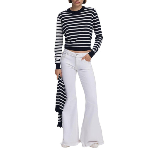 Desigual - Desigual  Women Knitwear