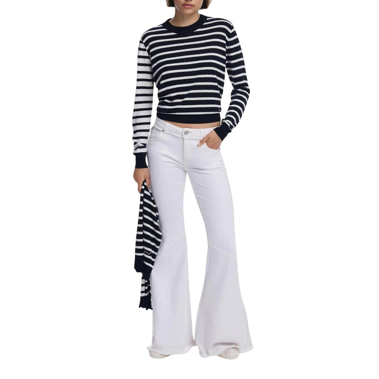 Desigual - Desigual  Women Knitwear