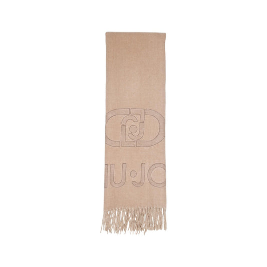 Liu Jo - Liu Jo  Women Scarve