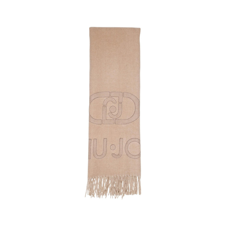 Liu Jo - Liu Jo  Women Scarve