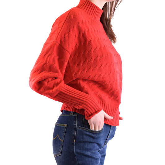 Pinko - Pinko  Women Knitwear