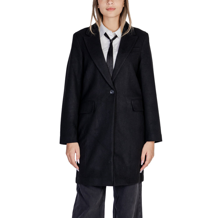 Only - Only  Women Coat