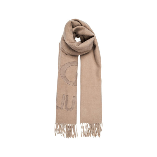 Liu Jo - Liu Jo  Women Scarve