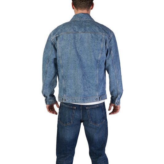 Boss - Boss Men Blazer