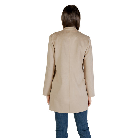 Only - Only  Women Blazer