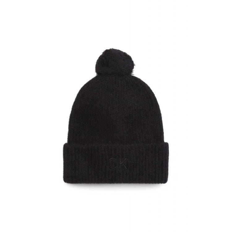 Calvin Klein - Calvin Klein  Women Cap