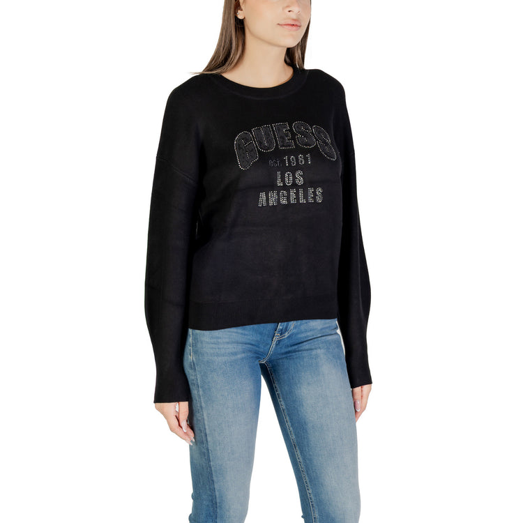 Guess - Guess  Women Knitwear