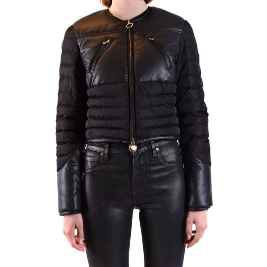 Pinko - Pinko  Women Jacket