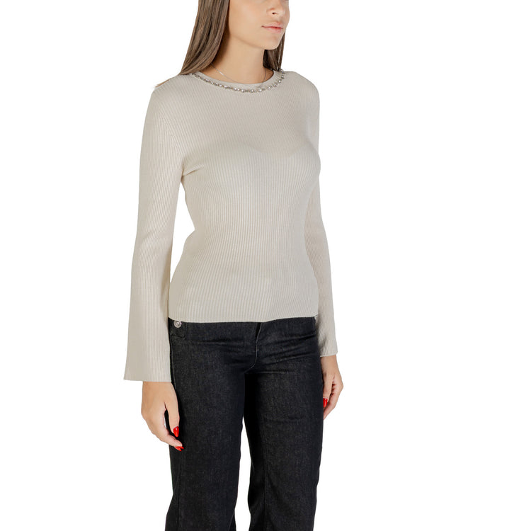 Only - Only  Women Knitwear