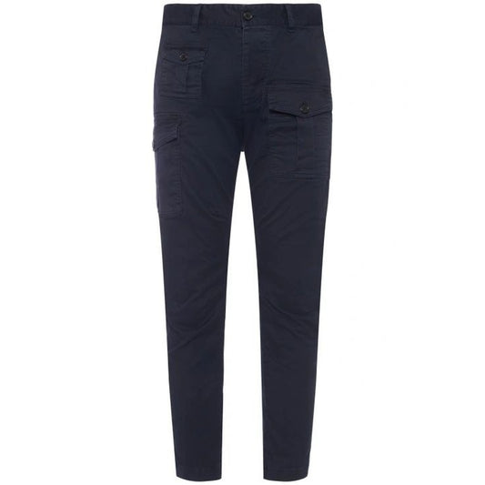 Dsquared2 - Dsquared2 Men Trousers