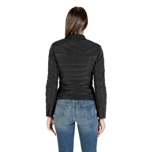 Guess - Guess  Women Jacket