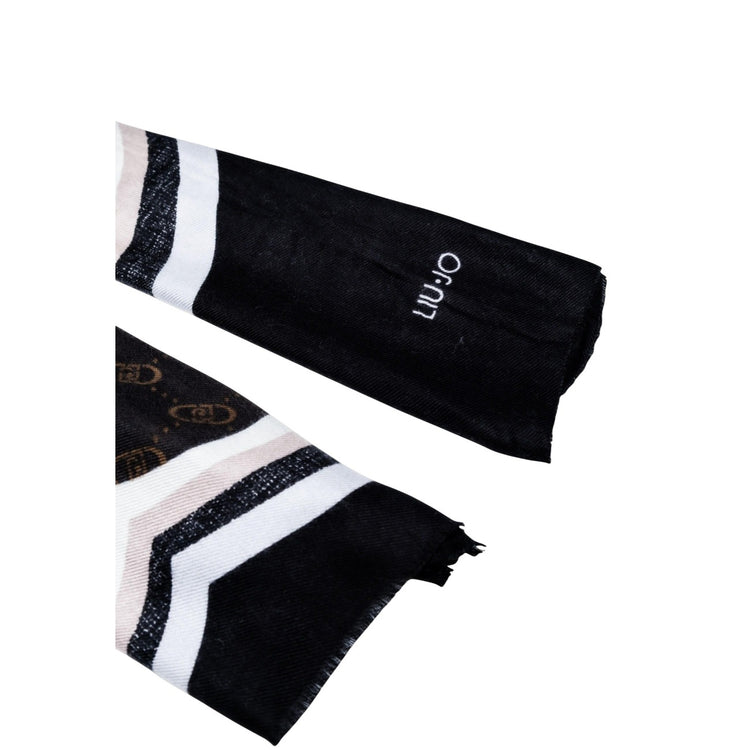 Liu Jo - Liu Jo  Women Scarve