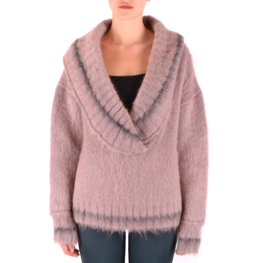 Peuterey - Peuterey  Women Knitwear