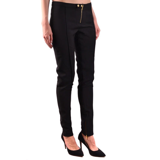 Dsquared - Dsquared  Women Trousers