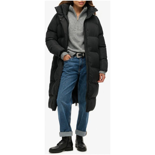 Superdry - Superdry  Women Jacket