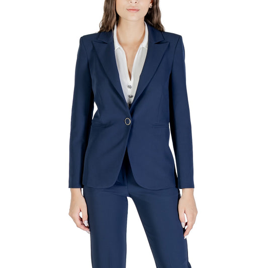 Rinascimento - Rinascimento  Women Blazer
