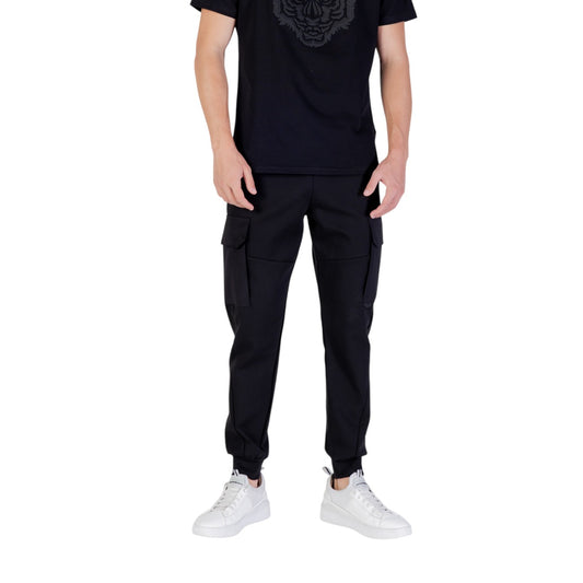 Antony Morato - Antony Morato Men Trousers