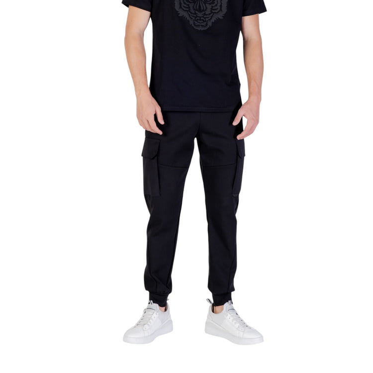 Antony Morato - Antony Morato Men Trousers